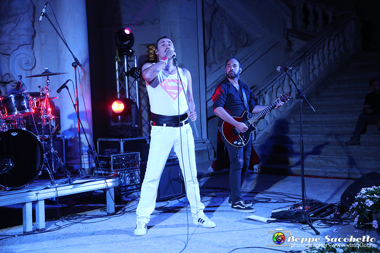 VBS_9644 - Sagra della Lumaca di Govone 2023 - Ottava Edizione.jpg